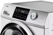 Стиральная машина Haier HW70-BP12969AE фото 4 в Тюмени