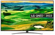 Телевизор LG 50QNED816QA фото в Тюмени