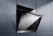 Духовой шкаф Electrolux EOE7C31X фото 2 в Тюмени