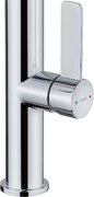 Смеситель Тека FOT 994 CHROME фото 3 в Тюмени Смеситель Teka FOT 994 CHROME фото 3 в Тюмени
