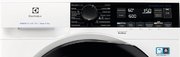 Стирально-сушильная машина Electrolux EW7W2682E фото 2 в Тюмени