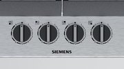 Варочная панель Siemens EC6A5PB90 фото 2 в Тюмени