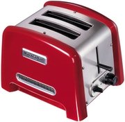 Тостер KitchenAid KTT780EER фото в Тюмени