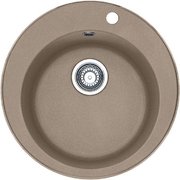 Мойка Franke ROG 610-41 миндаль фото в Тюмени