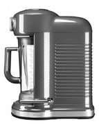 Блендер Китчен Эйд 5KSB5080EMS фото 2 в Тюмени Блендер KitchenAid 5KSB5080EMS фото 2 в Тюмени