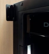Винный шкаф Dunavox DAUF-40.138B фото 2 в Тюмени