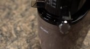 Сокопресс БОРК S611 GG фото 4 в Тюмени Сокопресс BORK S611 GG фото 4 в Тюмени