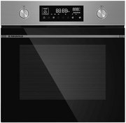 Духовой шкаф Maunfeld AEOH60106S