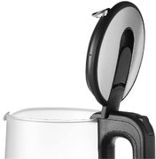 Чайник Korting KWK 0902 G фото 3 в Тюмени