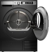 Сушильная машина Asko T709HUG фото 2 в Тюмени