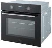 Духовой шкаф Midea MO509103GB фото 2 в Тюмени