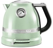 Чайник Китчен Эйд 5KEK1522EPT фото в Тюмени Чайник KitchenAid 5KEK1522EPT фото в Тюмени