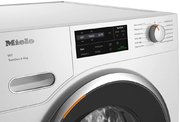 Стиральная машина Miele WWG760WPS фото 3 в Тюмени
