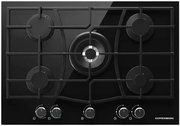 Варочная панель Kuppersberg FG 77 B