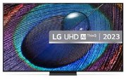 Телевизор LG 55UR91006LA фото в Тюмени