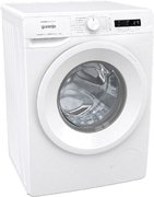 Стиральная машина Gorenje WNPI82BS фото 2 в Тюмени