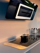 Вытяжка Franke FSN 908 BK фото 3 в Тюмени
