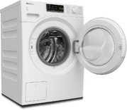 Стиральная машина Miele WWA120WCS White Edition фото 2 в Тюмени