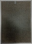 Воздушный угольный фильтр Кертинг KIT KAP 900 G/N Carbo фото в Тюмени Воздушный угольный фильтр Korting KIT KAP 900 G/N Carbo фото в Тюмени
