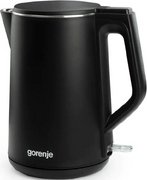 Чайник Gorenje K15DWBK фото в Тюмени