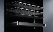 Духовой шкаф Electrolux KOAAS31WX фото 2 в Тюмени
