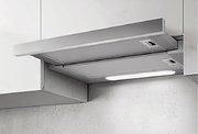 Встраиваемая вытяжка Elica ELITE 14 LUX GRIX/A/90 фото 4 в Тюмени