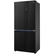 Холодильник Midea MDRM706BIE63 фото 3 в Тюмени
