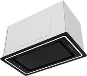 Встраиваемая вытяжка Kuppersberg INLUMIA 60 Black фото 4 в Тюмени