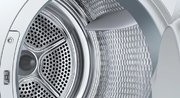 Сушильная машина Bosch WTH83253BY фото 3 в Тюмени
