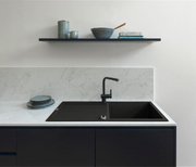 Мойка Franke MRG 611-78 оникс фото 3 в Тюмени