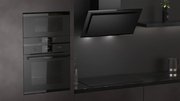 Наклонная вытяжка Kuppersbusch DW 8550.0 KSM фото 3 в Тюмени