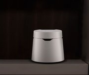 Увлажнитель BORK H502 фото 2 в Тюмени