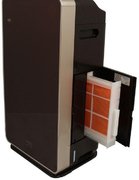 Очиститель воздуха Hitachi EP-L110E фото 2 в Тюмени