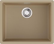 Мойка Омойкири Yamakawa 55T INTEGRA-CH фото в Тюмени Мойка Omoikiri Yamakawa 55T INTEGRA-CH фото в Тюмени