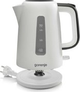 Чайник Gorenje K17XG фото 2 в Тюмени