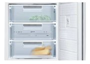 Встраиваемый морозильник Neff G4344X7RU фото 3 в Тюмени