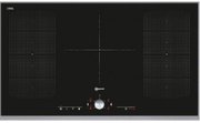 Независимая варочная панель Neff T54T95N0