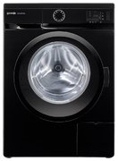 Стиральная машина Gorenje WS 60SY2B