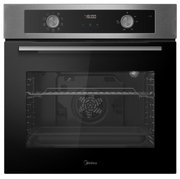 Духовой шкаф Midea MO509103X фото 3 в Тюмени