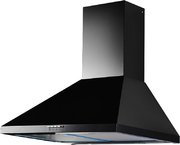 Вытяжка Kuppersberg T 601 B фото 3 в Тюмени