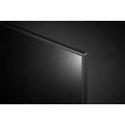 Телевизор LG 32LP500B6LA фото 3 в Тюмени