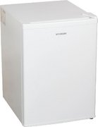 Холодильник Hyundai CO1002 белый фото 2 в Тюмени