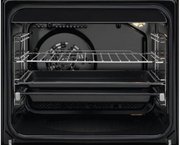 Электрическая плита Electrolux EKI954901W фото 3 в Тюмени