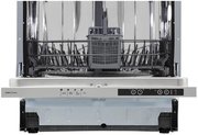 Встраиваемая посудомоечная машина Krona REGEN 60 BI фото 3 в Тюмени