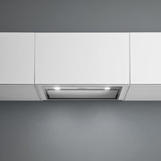 Встраиваемая вытяжка Falmec GRUPPO INCASSO EVO 50 (600) фото 4 в Тюмени
