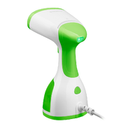 Ручной отпариватель Maunfeld MF-1131GN фото 4 в Тюмени