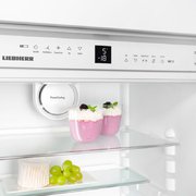 Холодильник Liebherr ICN 3376 фото 4 в Тюмени