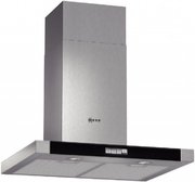 Вытяжка Neff D76MR22N0