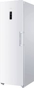 Морозильная камера Haier H2F-262WAA фото 2 в Тюмени