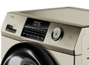 Стиральная машина Haier HW70-BP12959G фото 3 в Тюмени